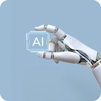 bot